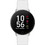 Reflex Active Series 05 White
