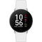 Reflex Active Series 05 White