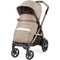 Peg Perego New Book Καρότσι Μωρού Mon Amour Peg Perego New Book Καρότσι Μωρού Mon Amour