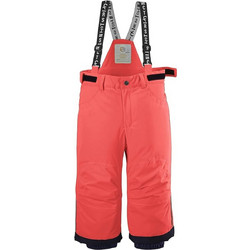 Killtec 38918-000-404 Παιδική Σαλοπέτα για Ski & Snowboard