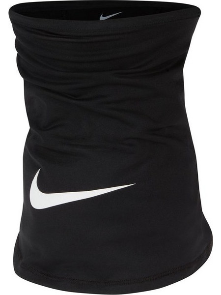Nike Dri-FIT Winter Warrior (DC9161-011)