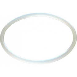 O-ring για Καπάκι Φίλτρου Βρύσης Χρωμέ