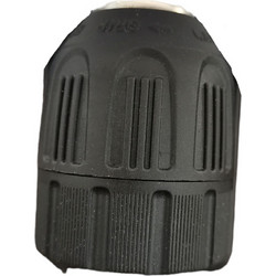 ΤΑΧΥΤΣΟΚ ΔΡΑΠΑΝΟΚΑΤΣΑΒΙΔΩΝ 1-10mm 3/8 KRAUSMANN 62939