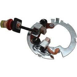 ΚΑΡΒΟΥΝΑΚΙΑ ΜΙΖΑΣ YAMAHA YZF R6 05'-20' / T-MAX 500 ie 04'-11' / KAWASAKI Z750 R 11'-12'
