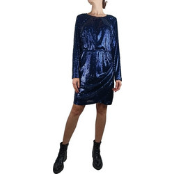 Passager 74137-Blue