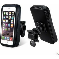 Bike Stand for Mobile