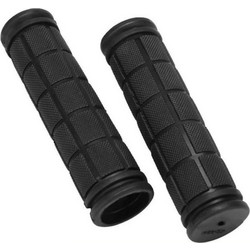 ΧΕΙΡΟΛΑΒΕΣ ΠΟΔΗΛΑΤΟΥ-ΣΚΟΥΤΕΡ 2 ΤΜΧ 11,5CM SX-307 ΜΑΥΡΕΣ