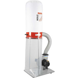 Holzmann ABS2480 230V