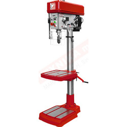 Holzmann SB510V 400V