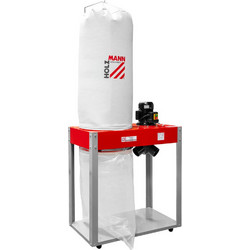 Holzmann ABS3000SE 230V