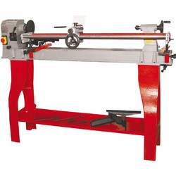 Holzmann VD1100N 400V