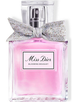 Dior Miss Dior Blooming Bouquet Eau de Toilette 30ml