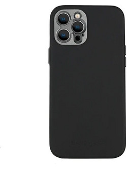 Sandmarc Pro Case for iPhone 13 Pro Max Black