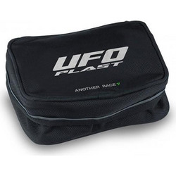 ΤΣΑΝΤΑΚΙ ΜΙΚΡΟ TOOL BAG SMALL UFO MB02260