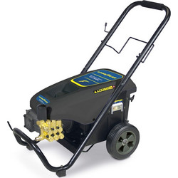 Goodyear GY3700PW Πλυστικό Μηχάνημα Ρεύματος 180bar