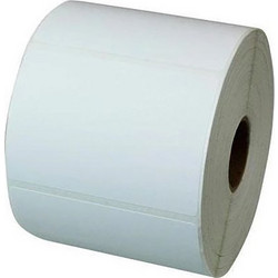 Ρολό Ετικέτα Θερμική 55x25mm Φ40 1000 ετικέτες (3005525) (ARL3005525)