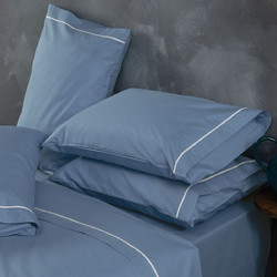 SB Home Πάπλωμα Υπέρδιπλο 220x240 Ios Denim
