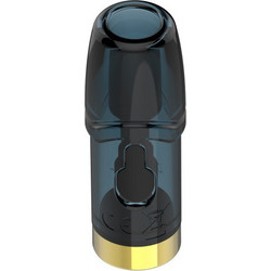 QUAWINS VSTICK PRO 1 ΤΕΜ. POD ΔΕΞΑΜΕΝΗ 1.3ohm 2ml