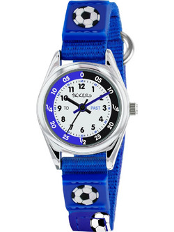 Tikkers TK0122