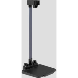 Inventor EP-ST32-STAND (Επιδαπέδια Βάση Στήριξης για Επαναφορτιζόμενη Σκούπα EP-ST32 Elastic Unchained Force)