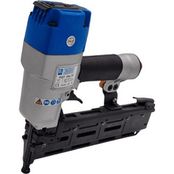 Fasco F3T FN-70