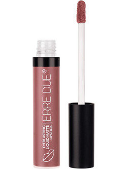 Erre Due Everlasting Matte 602 Casting Call Liquid Κραγιόν 9ml