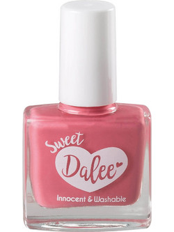 Medisei Sweet Dalee 906 Sugar Fairy Gloss Βερνίκι Νυχιών 12ml