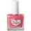 Medisei Sweet Dalee 906 Sugar Fairy Gloss Βερνίκι Νυχιών 12ml