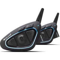 Midland BT X2 Pro Dual