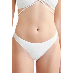 Sugarfree Bikini Slip Λευκό 21802001