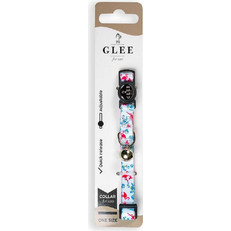 Glee Περιλαίμιο Γάτας Flamingo