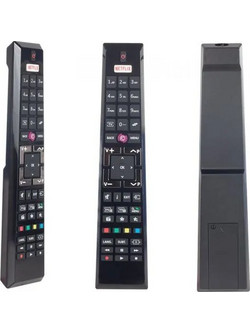 RCA4995