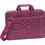 Rivacase 8231 Τσάντα Laptop Ώμου 15.6" Purple