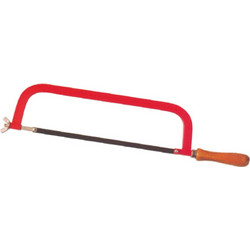 Σιδηροπρίονο MACO TOOLS 12 Ίντσες ΞΥΛΙΝΗ ΛΑΒΗ