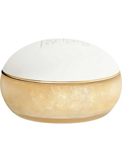 Dior J'adore Les Adorables Golden Shimmering Ενυδατικό Gel Σώματος 100ml