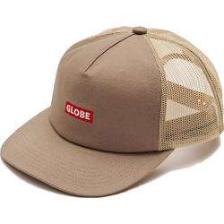 Globe Καπέλο Jockey GB72339005-STN