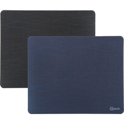 Mousepad Ultra Thin 24 x 19 cm