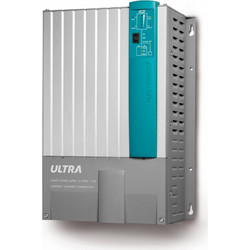Mastervolt Mass Combi Ultra 12/3000-150 38013000