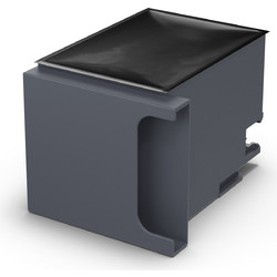 EPSON Maintenance Box C13T671400