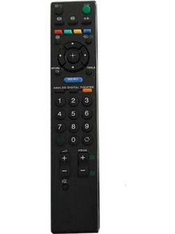 HUAYU RM-715A