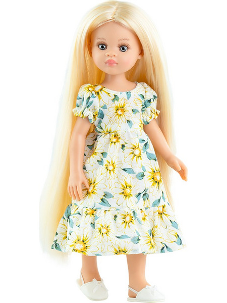 Paola Reina Laura 32cm 04497