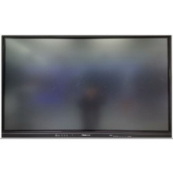 Interactive Monitor ClassBoard 65-inch (TE-QS-65-11)