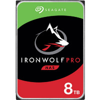 HDD Seagate