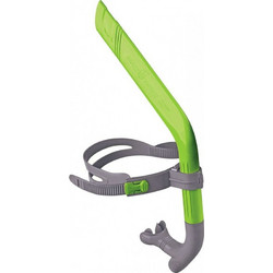 Mad Wave Pro JR Green