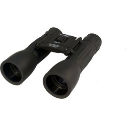 Levenhuk Atom Κιάλια 16x32mm