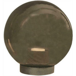 Appthelight M2481-E27