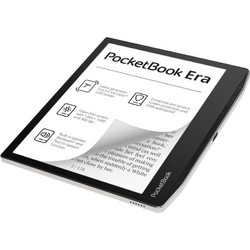 Pocketbook Era E-Book Reader με Οθόνη Αφής 7" 64GB
