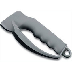 Victorinox Sharpy Ακονιστήρι Χειρός με 1 ΕπίπεδοΚωδικός: 7.8714