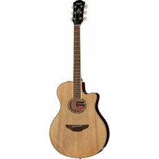 Yamaha APX-600 Natural