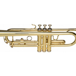 CASCHA EH-3800 Τρομπέτα ΒbΚωδικός: 26749475